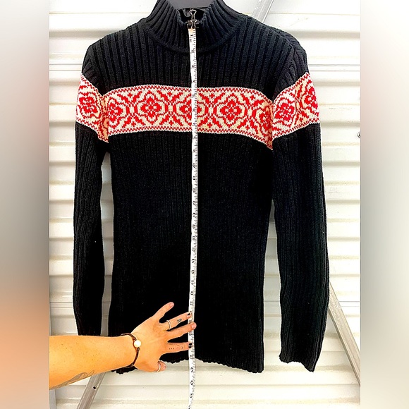 Vintage GAP sweater - Picture 4 of 6